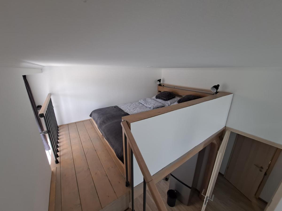 Vízparti Silver X apartman Siófok Exterior foto